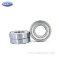 Bachi Wholesale High Precision Bearing 6207 2rs